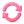 更新